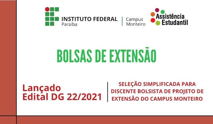 Cópia de Cópia de EDITAL INTERNO BOLSA DE EXTENSÃO site.jpg