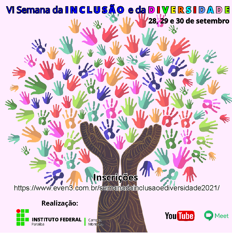 arte inclusão card post.jpg