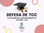 DEFESA DE TCC (2).jpg