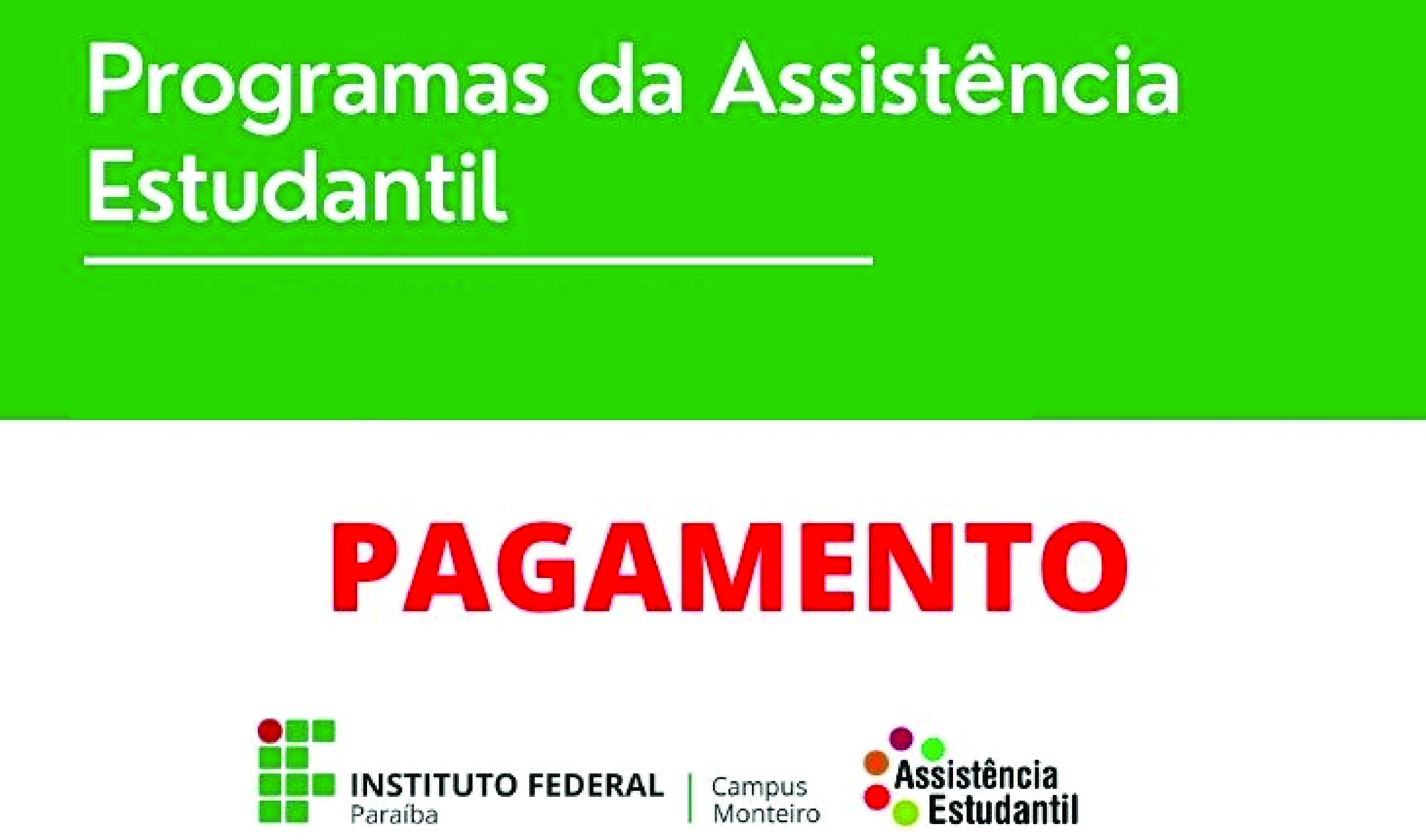 arte p pag auxilio.jpg