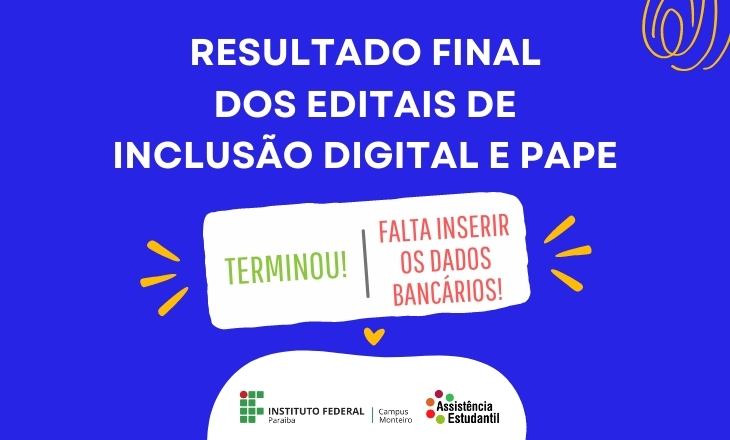 PAPE III - FEED (1).jpg