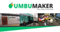Umbumaker