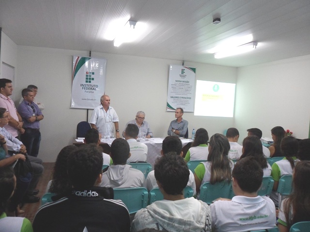 alunos Itabaiana.jpg