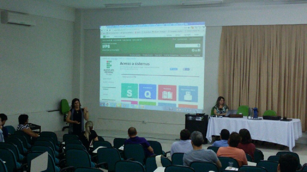 ambientacao proreitorias.jpg