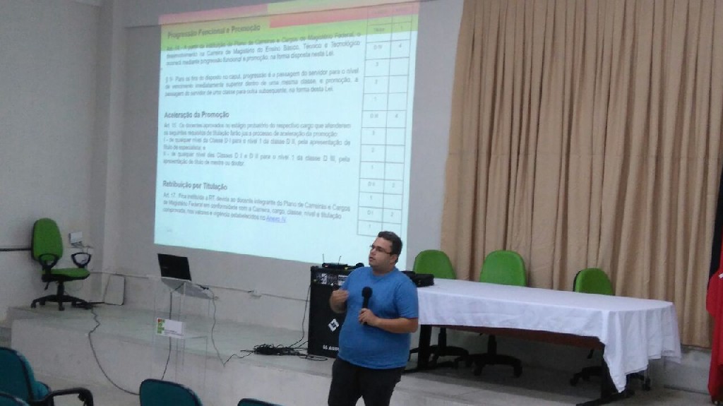 ambientacao servidores.jpg