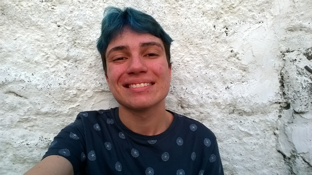 Lucas Oliveira - canada.JPG