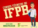 Campanha PSCT 2016