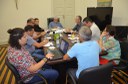 Reuniao_sindicato_1_04_07_2016.jpg