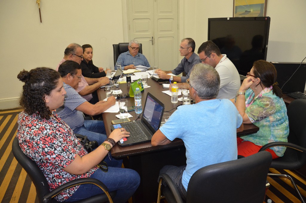 Reuniao_sindicato_1_04_07_2016.jpg