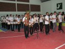 banda 02.jpg