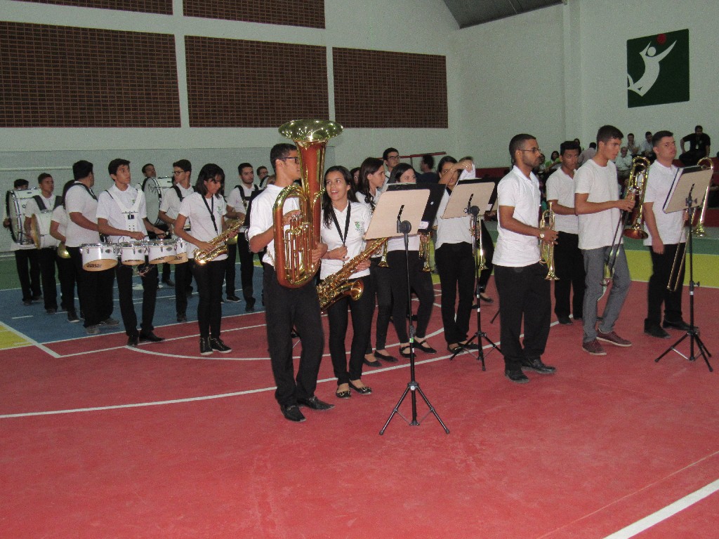 banda 02.jpg
