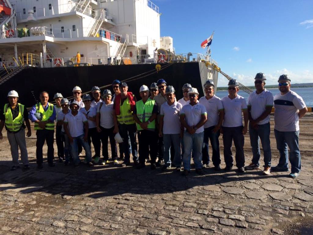 Cabedelo Centro - Estudantes 1.jpg