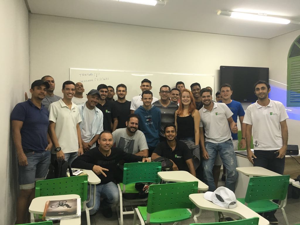 Cabedelo Centro - Estudantes 2.jpg