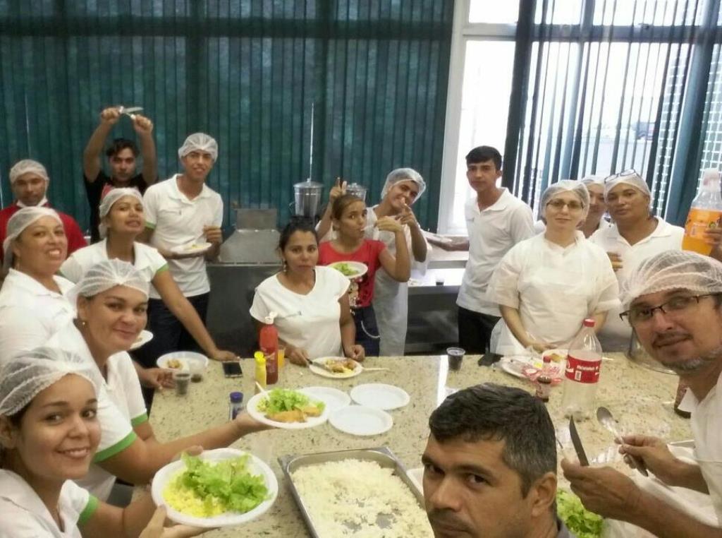 Cabedelo Centro - Estudantes 3.jpg