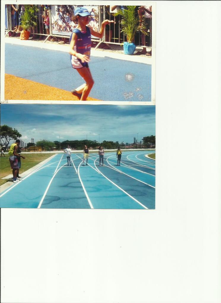 Cabedelo- Fernanda_esportes.jpg