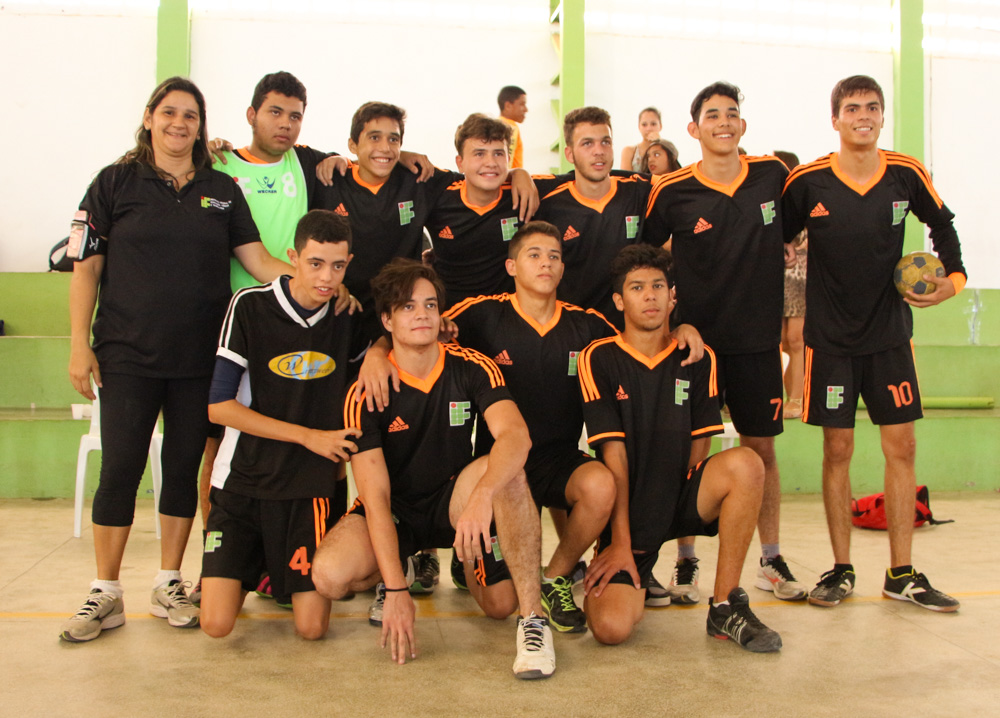 Campeao Handebol Masculino - Monteiro.jpg