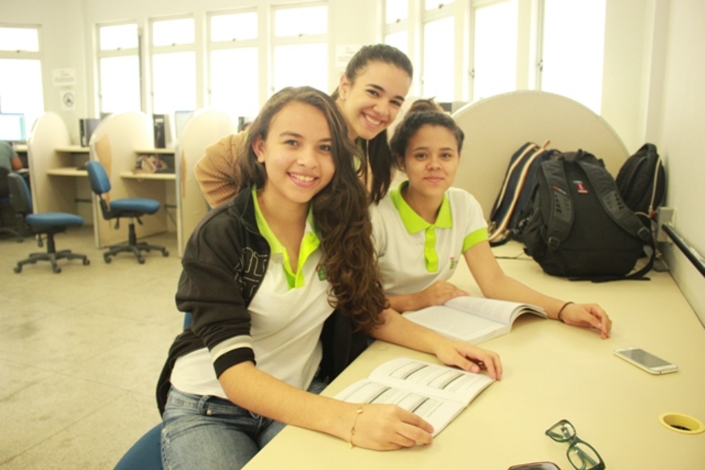 Campina Grande - Estudantes 1.jpg