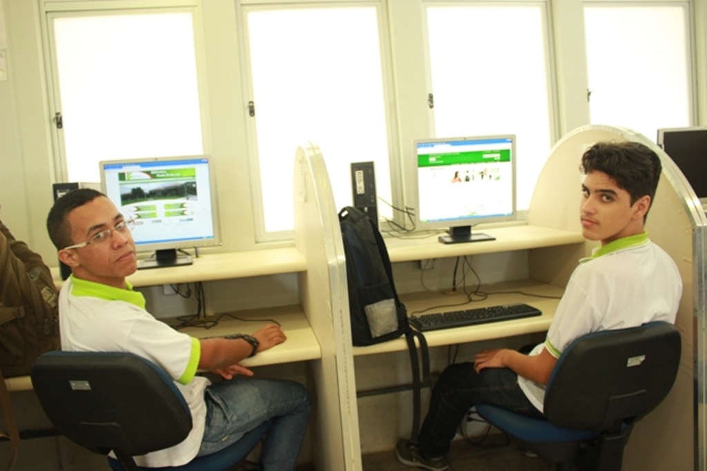 Campina Grande - Estudantes 2.jpg