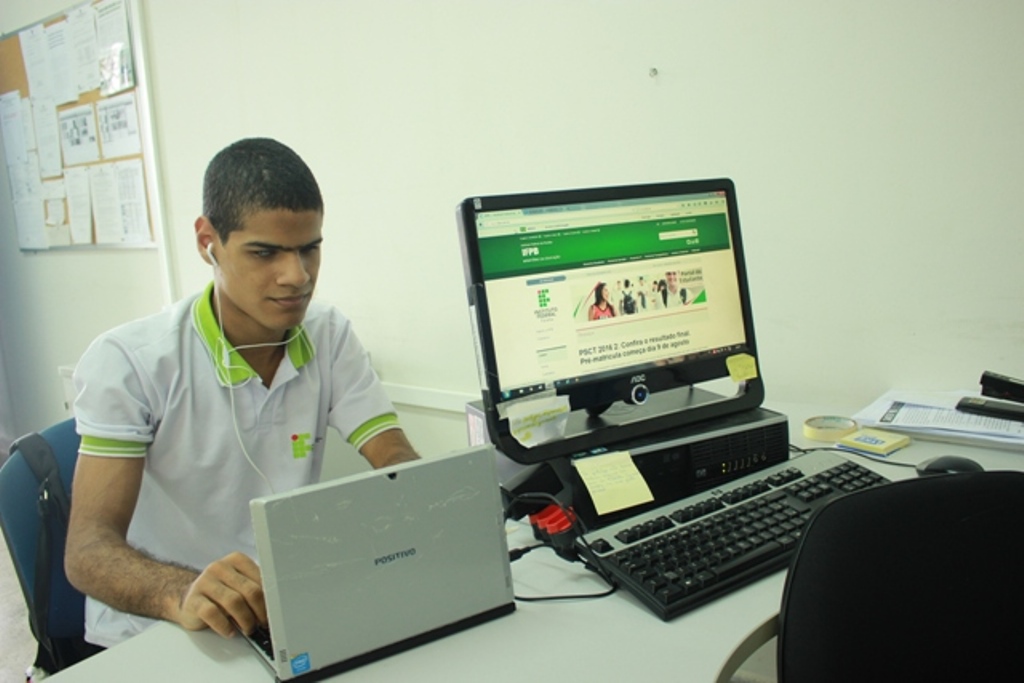 Campina Grande - Estudantes - inclusao.jpg