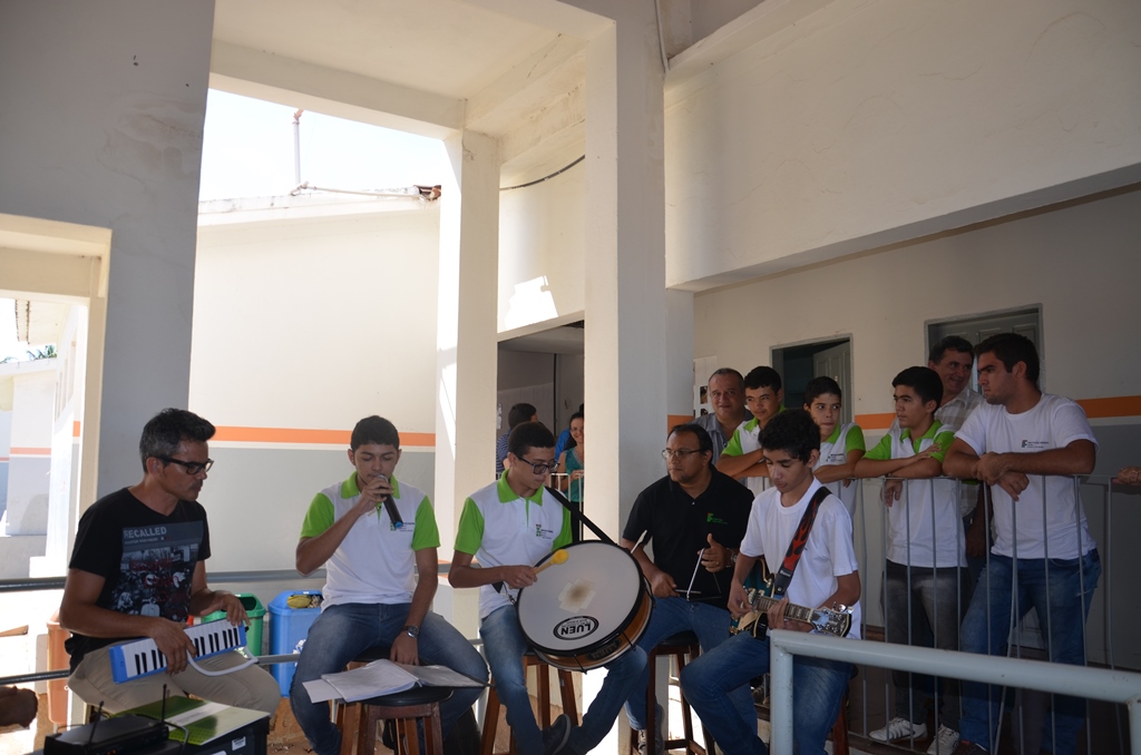 Catolé do Rocha - estudantes 2.JPG