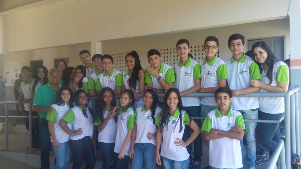 Catolé do Rocha - estudantes 4.jpg