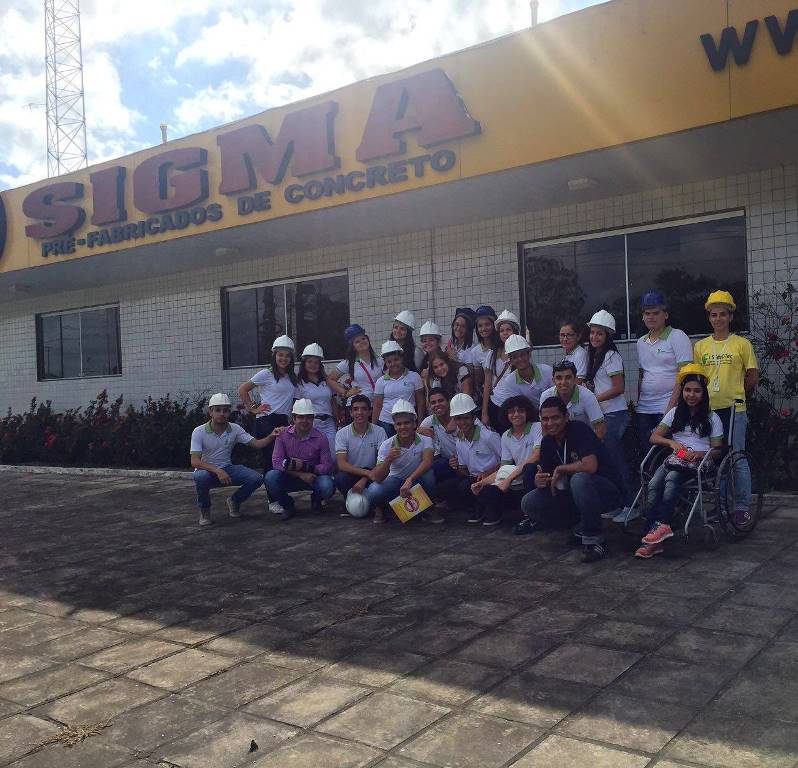 Guarabira - Estudantes 1.jpg