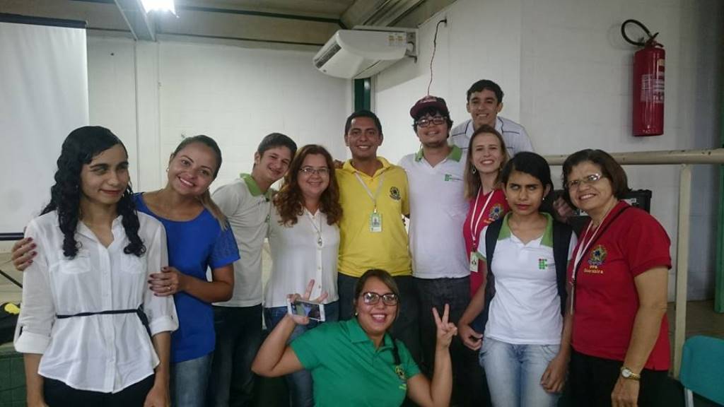 Guarabira - Estudantes 2.jpg