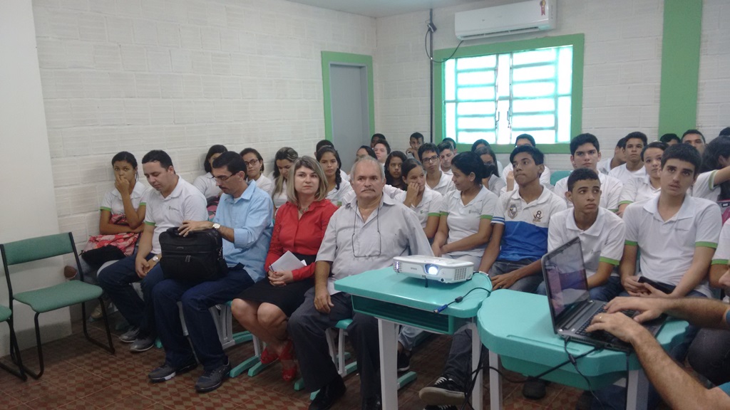 Itabaiana - Estudantes 1.jpg