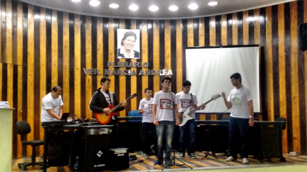 Itabaiana - Estudantes 3.jpg