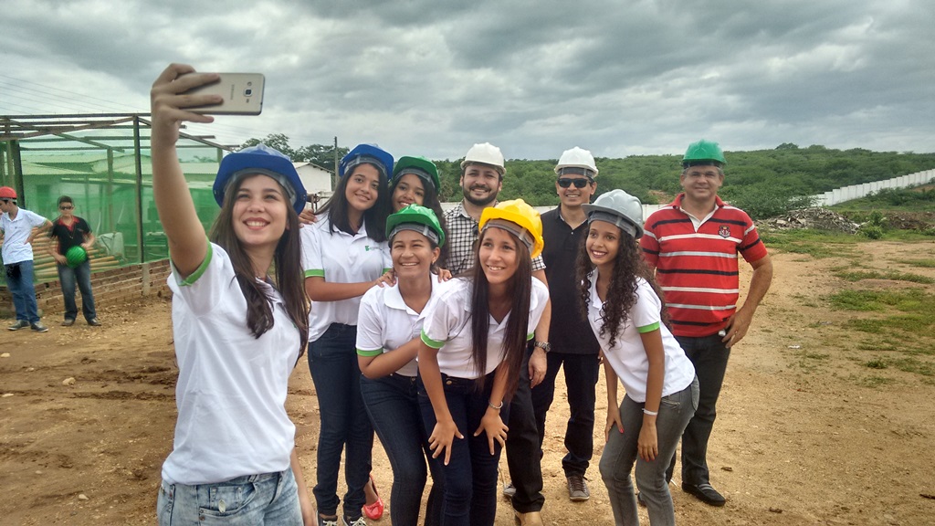 Itaporanga - Estudantes 1.jpg