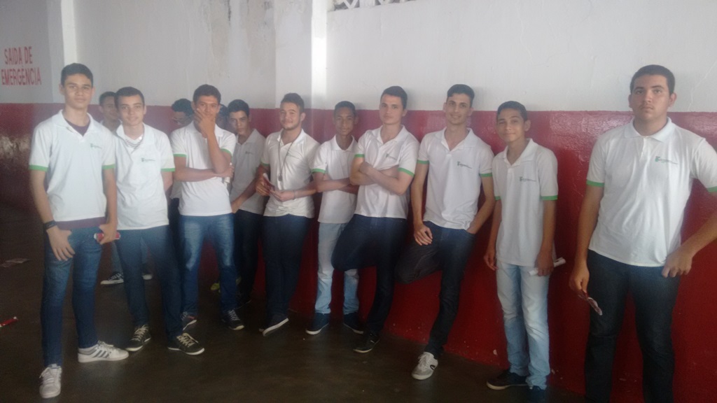 Itaporanga - Estudantes 2.jpg