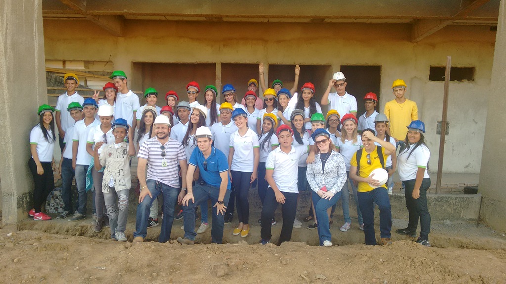 Itaporanga - Estudantes 3.jpg