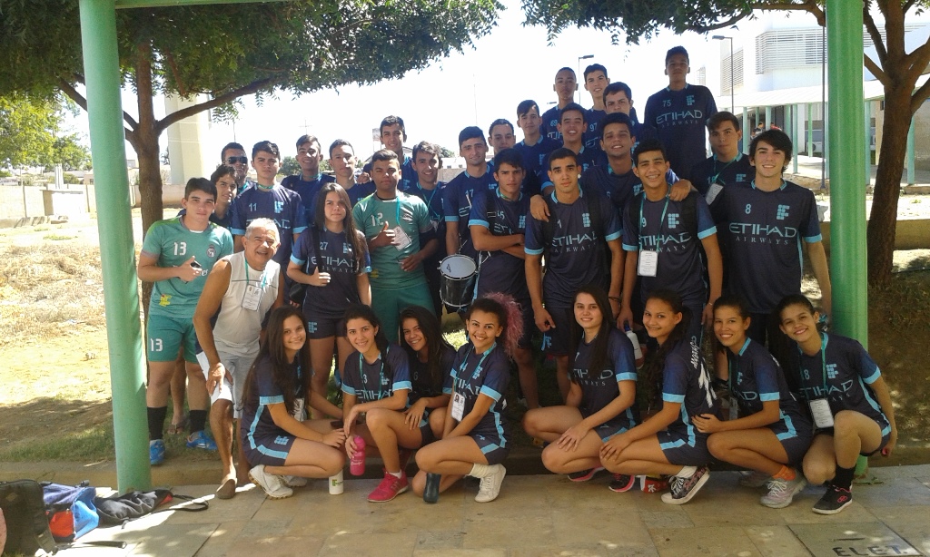 Patos - Estudantes 2.jpg