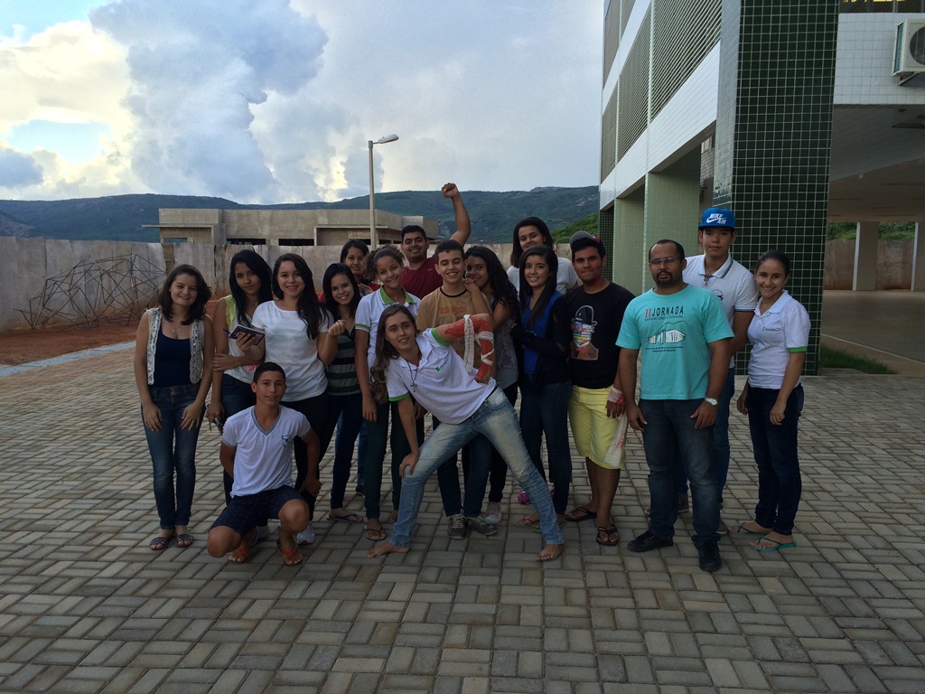 Princesa Isabel - Estudante 4.JPG