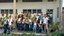 Santa Rita - estudantes 3.jpg