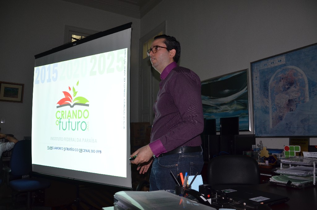 PRE planede alvaro.jpg