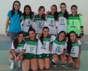 futsal feminino.jpg
