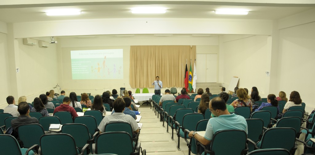 Capacitacao_pedagogos.jpg