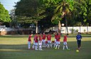 Futebol de campo 01.jpg