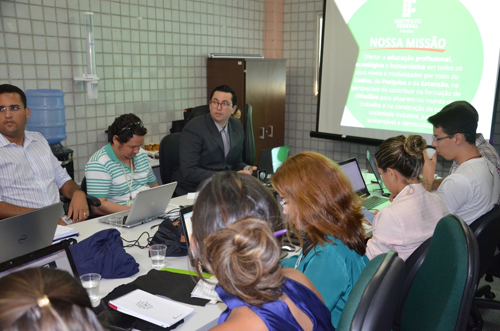 DSC_0212 - Cópia.JPG