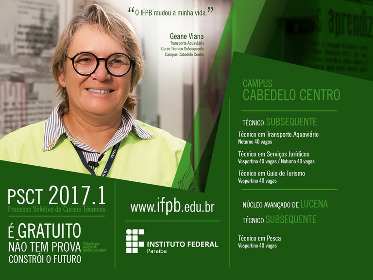 postagem_cabedelo_centro.jpg