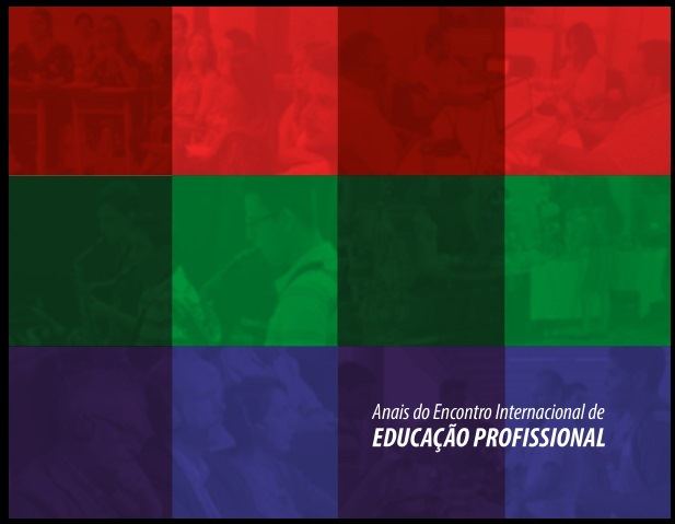 ANAIS ENCONTRO INTERNACIONAL.jpg