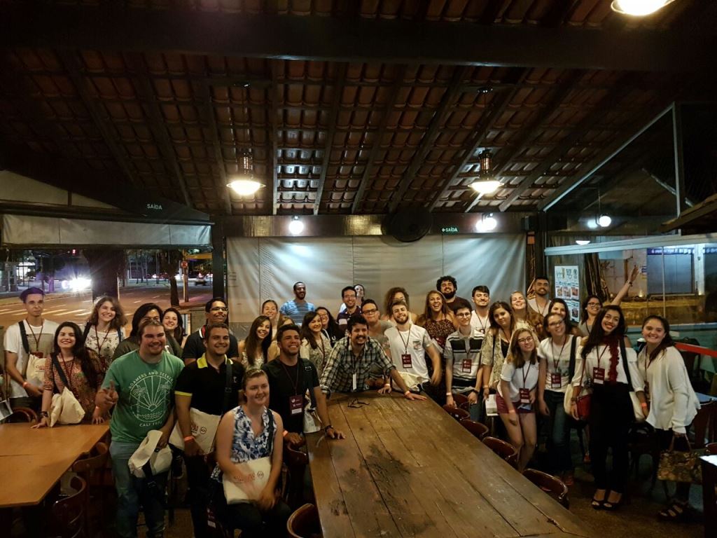 foto Jonatahn Youth.jpg