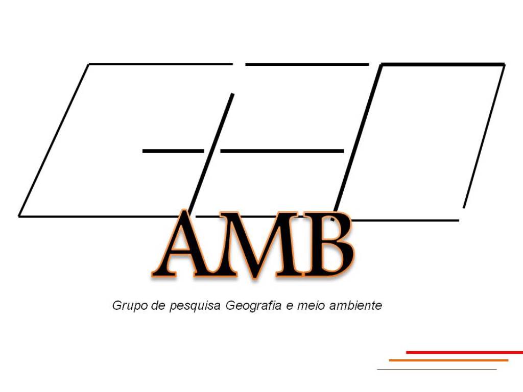 Curso Geoamb