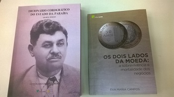 livros.jpg livros.jpg