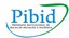 Logo_PIBID.JPG
