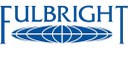 Programa Fullbright