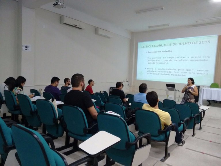 WhatsApp Image 2016-08-30 at 14.45.48 (1).jpeg