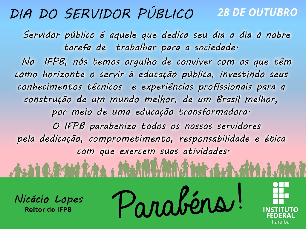 dia-servidor para o site.jpg