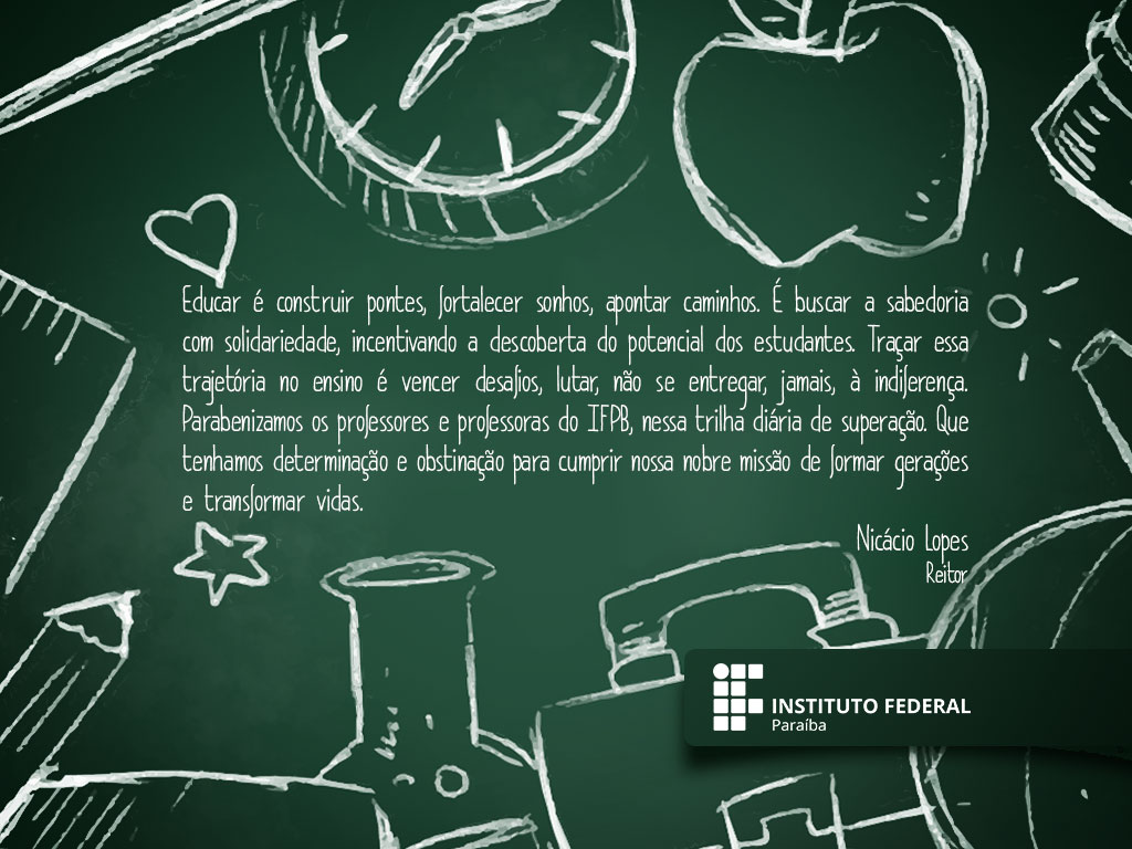 professores 2016.jpg